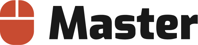 Master-Logo.png